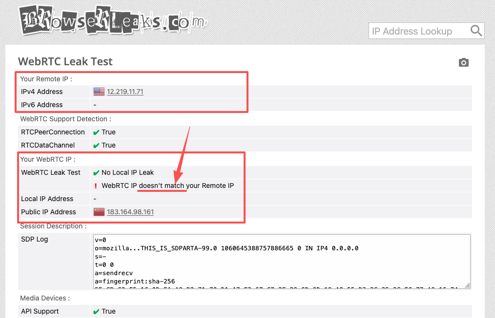 alt text